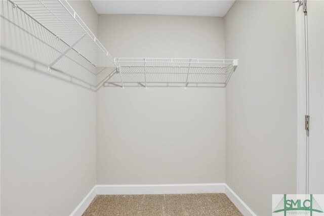 245 Haisley Run, Guyton, GA 31312 - photo 22