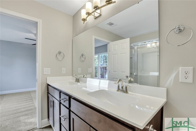 245 Haisley Run, Guyton, GA 31312 - photo 23