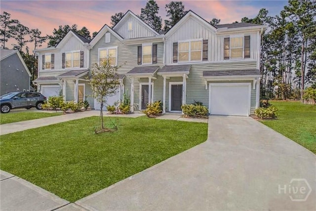 110 Benelli Dr, Pooler, GA 31322 - photo 1