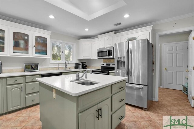 191 Passaic Ln, Richmond Hill, GA 31324 - photo 13