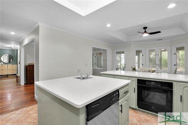 191 Passaic Ln, Richmond Hill, GA 31324 - photo 14