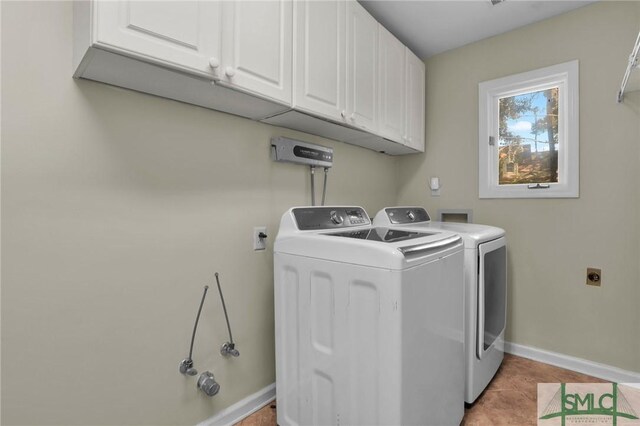 191 Passaic Ln, Richmond Hill, GA 31324 - photo 18