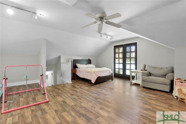 191 Passaic Ln, Richmond Hill, GA 31324 - photo 21