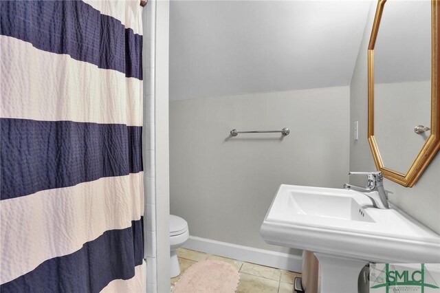 191 Passaic Ln, Richmond Hill, GA 31324 - photo 24