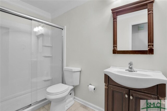 191 Passaic Ln, Richmond Hill, GA 31324 - photo 27