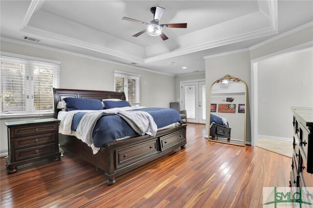 191 Passaic Ln, Richmond Hill, GA 31324 - photo 28