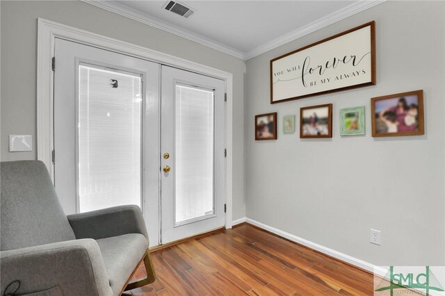191 Passaic Ln, Richmond Hill, GA 31324 - photo 30