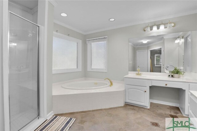191 Passaic Ln, Richmond Hill, GA 31324 - photo 31