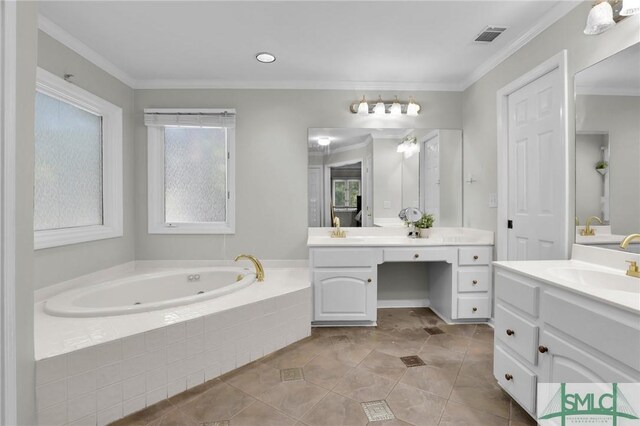 191 Passaic Ln, Richmond Hill, GA 31324 - photo 32