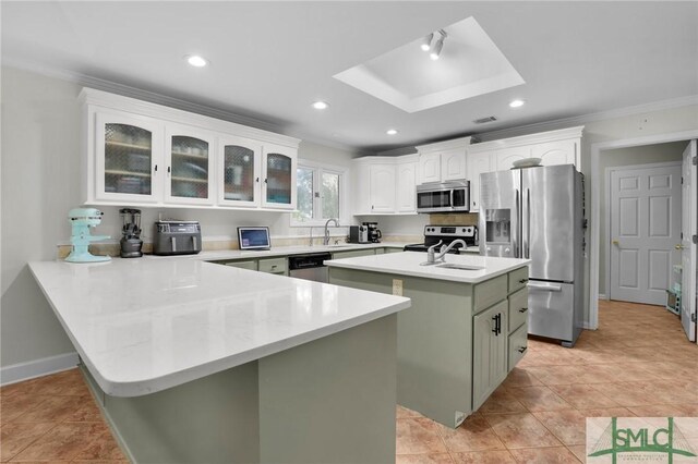 191 Passaic Ln, Richmond Hill, GA 31324 - photo 12