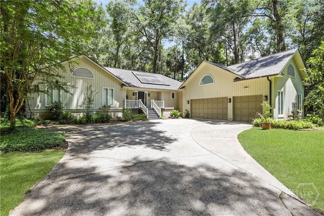 191 Passaic Ln, Richmond Hill, GA 31324 - photo 2