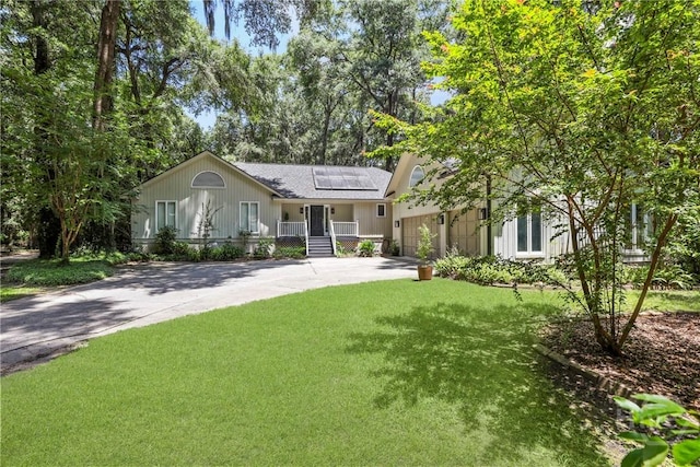 191 Passaic Ln, Richmond Hill, GA 31324 - photo 3