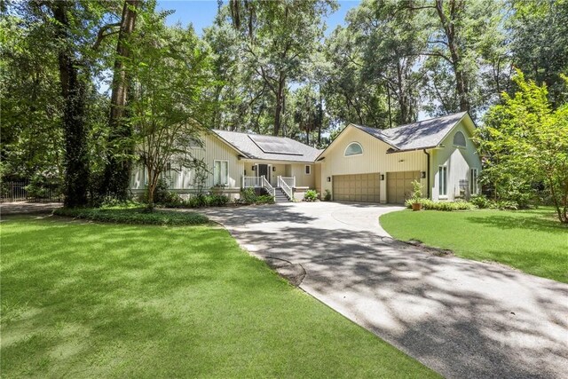 191 Passaic Ln, Richmond Hill, GA 31324 - photo 4