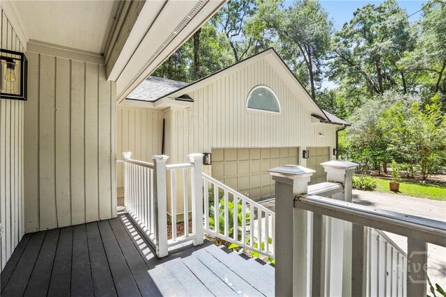 191 Passaic Ln, Richmond Hill, GA 31324 - photo 5