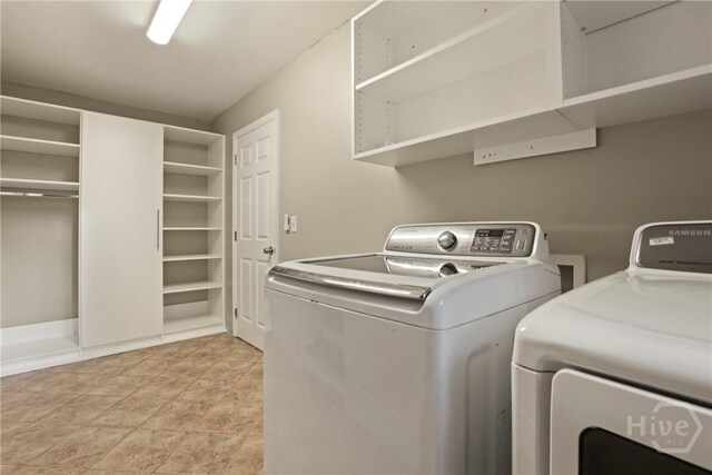 191 Passaic Ln, Richmond Hill, GA 31324 - photo 19