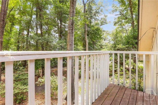 191 Passaic Ln, Richmond Hill, GA 31324 - photo 23