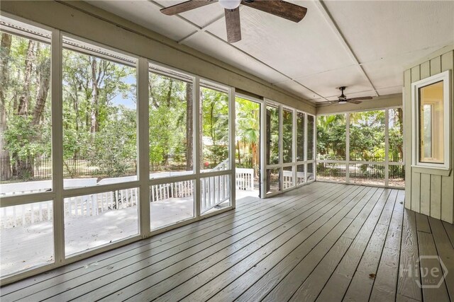 191 Passaic Ln, Richmond Hill, GA 31324 - photo 33