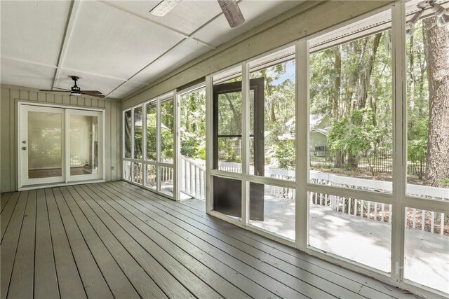 191 Passaic Ln, Richmond Hill, GA 31324 - photo 34