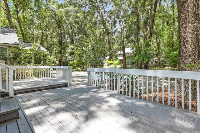 191 Passaic Ln, Richmond Hill, GA 31324 - photo 35