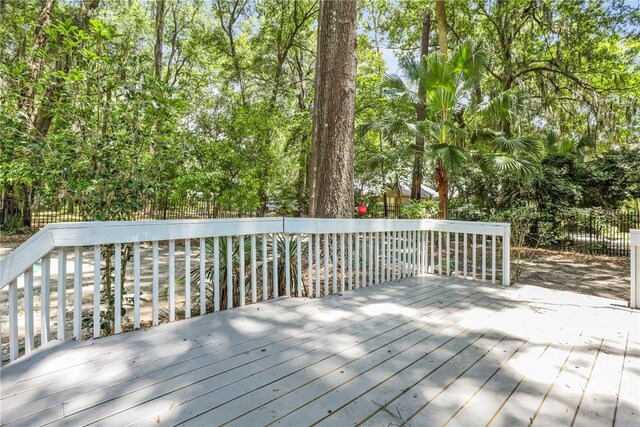 191 Passaic Ln, Richmond Hill, GA 31324 - photo 36