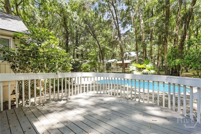 191 Passaic Ln, Richmond Hill, GA 31324 - photo 37