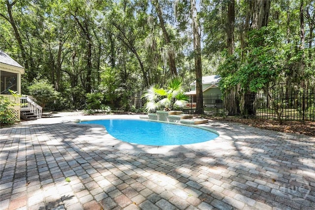 191 Passaic Ln, Richmond Hill, GA 31324 - photo 39