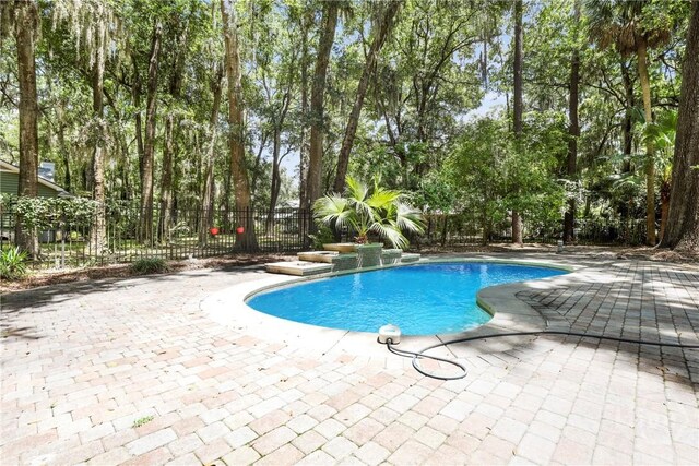191 Passaic Ln, Richmond Hill, GA 31324 - photo 40