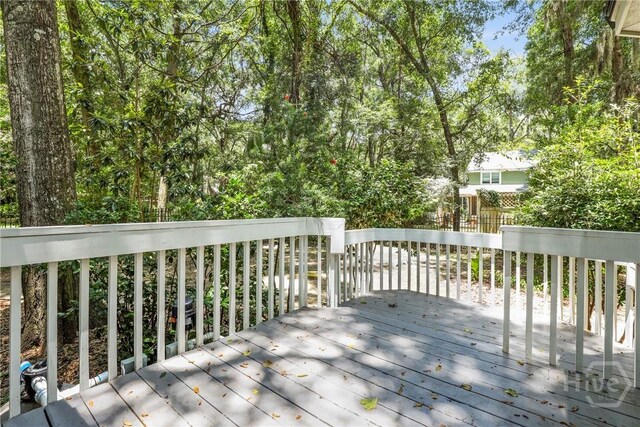 191 Passaic Ln, Richmond Hill, GA 31324 - photo 41
