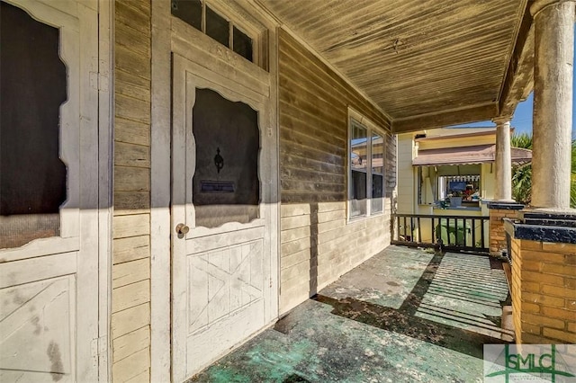 806 W 39th St, Savannah, GA 31415 - photo 2