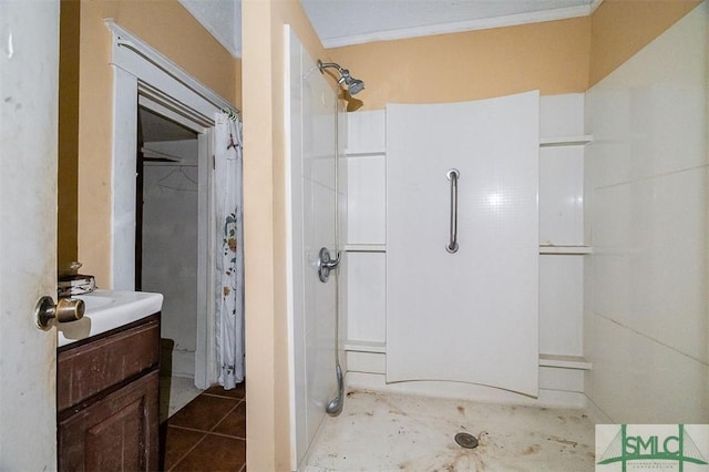 806 W 39th St, Savannah, GA 31415 - photo 8