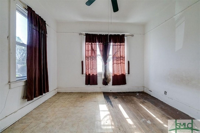 806 W 39th St, Savannah, GA 31415 - photo 11