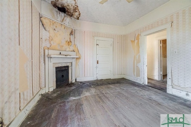 806 W 39th St, Savannah, GA 31415 - photo 13