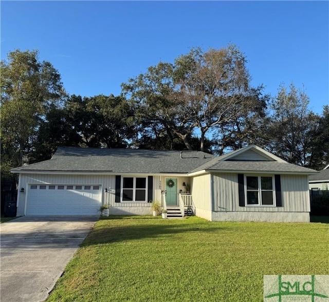 1109 Cobb Rd, Savannah GA, 31410, 3 bedrooms, 2 baths house for sale