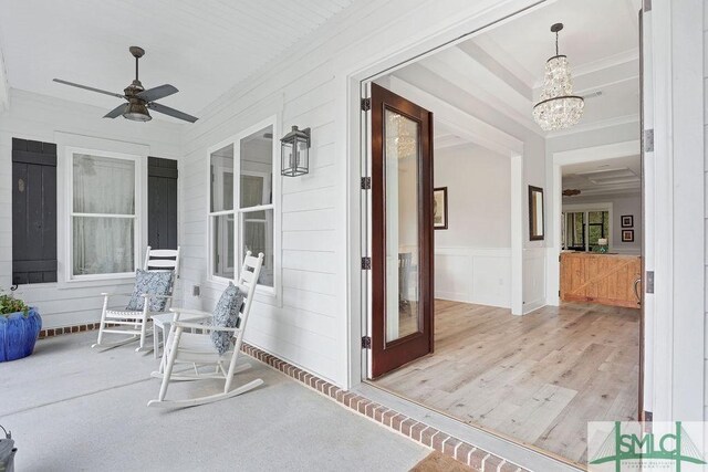 480 Linkside Lake Dr, Richmond Hill, GA 31324 - photo 2