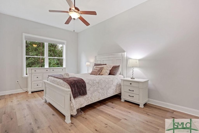 480 Linkside Lake Dr, Richmond Hill, GA 31324 - photo 22