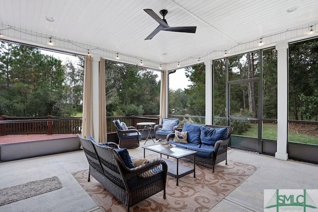 480 Linkside Lake Dr, Richmond Hill, GA 31324 - photo 27