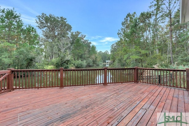 480 Linkside Lake Dr, Richmond Hill, GA 31324 - photo 30