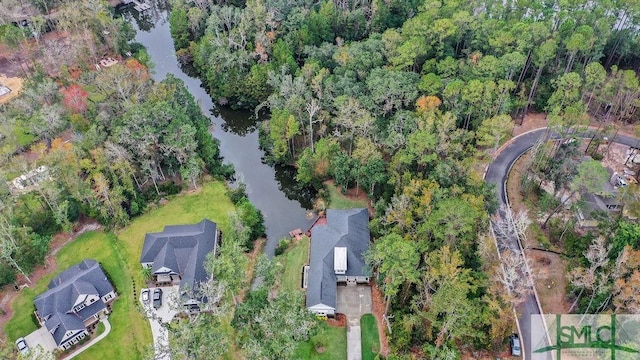 480 Linkside Lake Dr, Richmond Hill, GA 31324 - photo 34