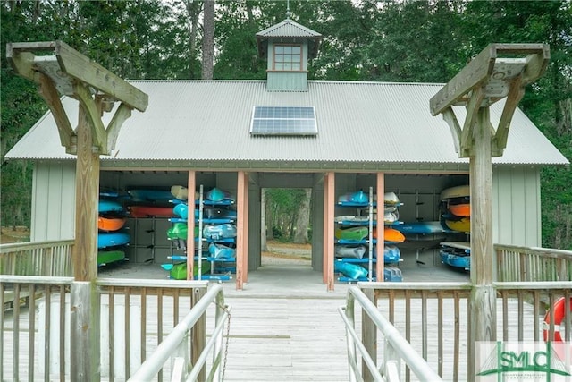 480 Linkside Lake Dr, Richmond Hill, GA 31324 - photo 42