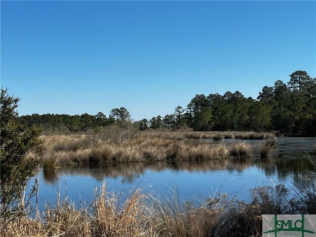 2084 Hunters Loop S, Hardeeville, SC 29927