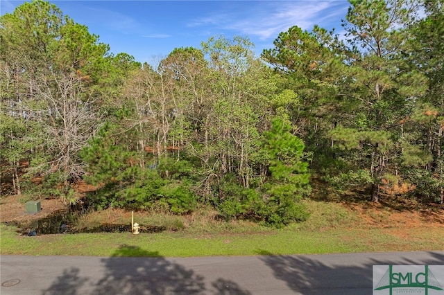 2084 Hunters Loop S, Hardeeville, SC 29927