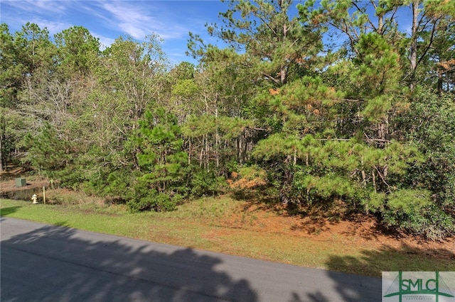 2084 Hunters Loop S, Hardeeville, SC 29927