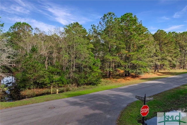 2084 Hunters Loop S, Hardeeville, SC 29927