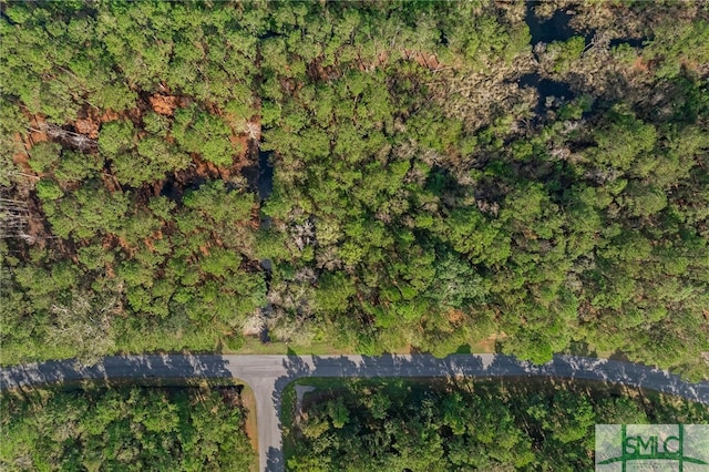 2084 Hunters Loop S, Hardeeville, SC 29927