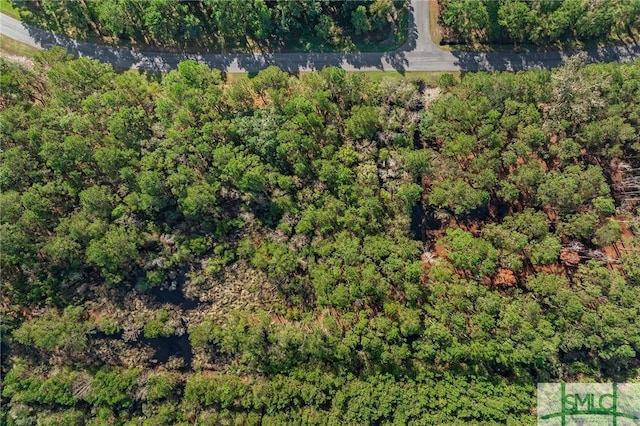 2084 Hunters Loop S, Hardeeville, SC 29927