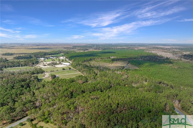 2084 Hunters Loop S, Hardeeville, SC 29927