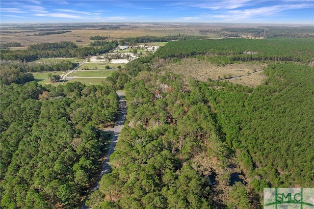 2084 Hunters Loop S, Hardeeville, SC 29927