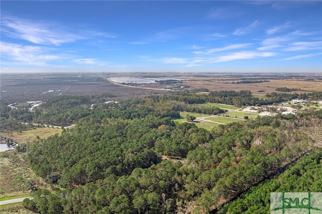 2084 Hunters Loop S, Hardeeville, SC 29927