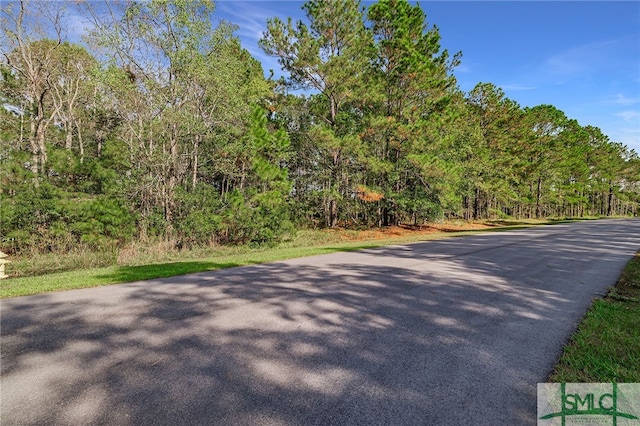 2084 Hunters Loop S, Hardeeville, SC 29927
