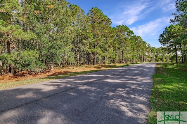 2084 Hunters Loop S, Hardeeville, SC 29927